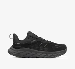 Fluchos URBAN AT172 Deportivos Negro Fashion