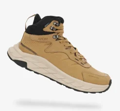 Fluchos URBAN AT171 Deportivos Taupe Discount