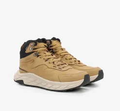 Fluchos URBAN AT171 Deportivos Taupe Discount
