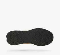 Fluchos URBAN AT171 Deportivos Taupe Discount