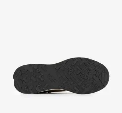 Fluchos URBAN AT171 Deportivos Taupe Discount