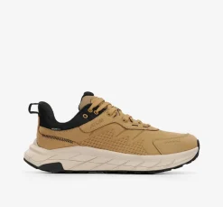 Fluchos URBAN AT172 Deportivos Taupe Outlet