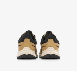 Fluchos URBAN AT172 Deportivos Taupe Outlet