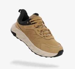 Fluchos URBAN AT172 Deportivos Taupe Outlet