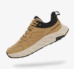 Fluchos URBAN AT172 Deportivos Taupe Outlet