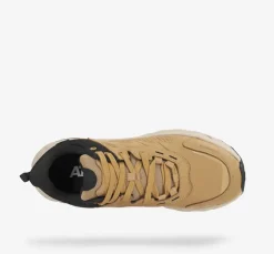 Fluchos URBAN AT172 Deportivos Taupe Outlet