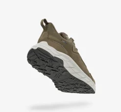 Fluchos URBAN AT172 Deportivos Verde Online