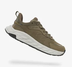 Fluchos URBAN AT172 Deportivos Verde Online