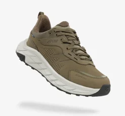 Fluchos URBAN AT172 Deportivos Verde Online
