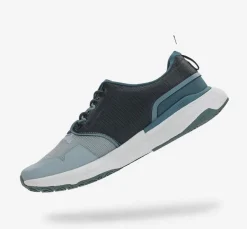 Fluchos VICTORY AT162 Deportivo Azul Clearance