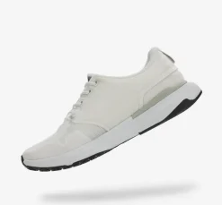 Fluchos VICTORY AT163 Deportivo Blanco Outlet