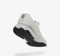 Fluchos VICTORY AT163 Deportivo Blanco Outlet