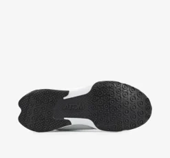 Fluchos VICTORY AT163 Deportivo Blanco Outlet