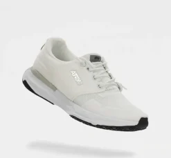 Fluchos VICTORY AT163 Deportivo Blanco Outlet