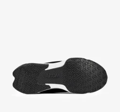 Fluchos VICTORY AT163 Deportivo Negro Clearance