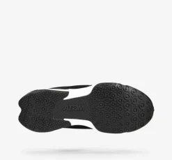 Fluchos VICTORY AT163 Deportivo Negro Clearance