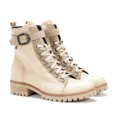 Fluchos WALKING D8837 Bota Blanco Discount