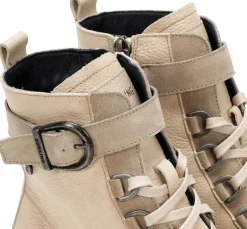 Fluchos WALKING D8837 Bota Blanco Discount