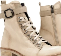 Fluchos WALKING D8837 Bota Blanco Discount