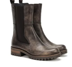 Fluchos WALKING D8647 Bota Cobre Clearance