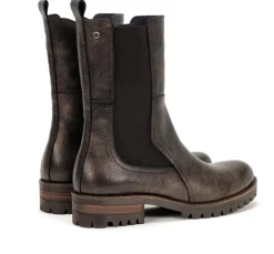 Fluchos WALKING D8647 Bota Cobre Clearance
