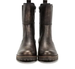 Fluchos WALKING D8647 Bota Cobre Clearance