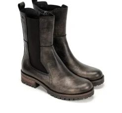 Fluchos WALKING D8647 Bota Cobre Clearance