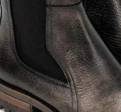 Fluchos WALKING D8647 Bota Cobre Clearance