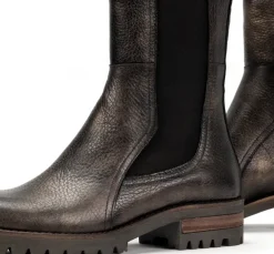 Fluchos WALKING D8647 Bota Cobre Clearance