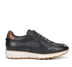 Fluchos WALTER F2082 Deportivo Azul Discount