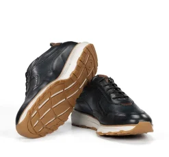 Fluchos WALTER F2082 Deportivo Azul Discount