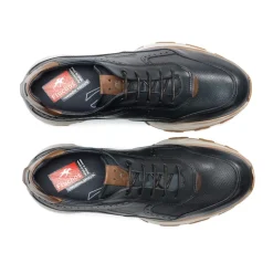 Fluchos WALTER F2082 Deportivo Azul Discount