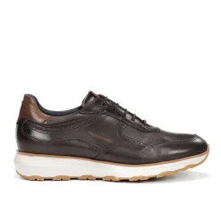Fluchos WALTER F2082 Deportivo Marrón Hot
