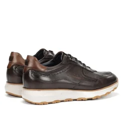 Fluchos WALTER F2082 Deportivo Marrón Hot
