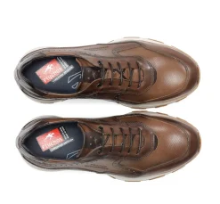 Fluchos WALTER F2082 Deportivo Marrón Hot