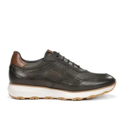 Fluchos WALTER F2082 Deportivo Verde Fashion