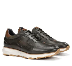 Fluchos WALTER F2082 Deportivo Verde Fashion