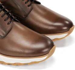 Fluchos WALTER F2078 Zapato Marrón Outlet