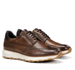 Fluchos WALTER F2080 Zapato Marrón Best