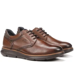 Fluchos WILLIAM F1351 Zapato Marrón Sale