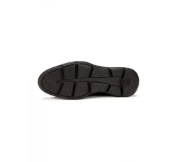 Fluchos WILLIAM F1351 Zapato Marrón Sale