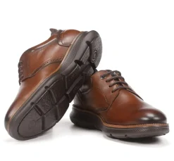Fluchos WILLIAM F1351 Zapato Marrón Sale