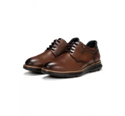 Fluchos WILLIAM F1351 Zapato Marrón Sale