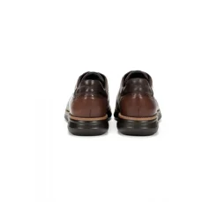 Fluchos WILLIAM F1351 Zapato Marrón Sale