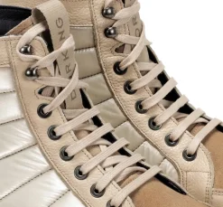 Fluchos WINTER D8950 Botín Beige Sale