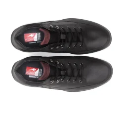 Fluchos WOLF F0919 Bota Waterproof Negra Discount