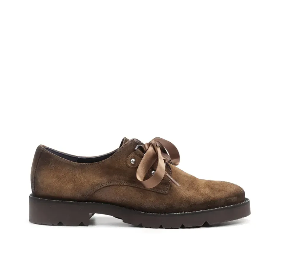 Fluchos XINIA D8378 CALF CRUSCA Outlet