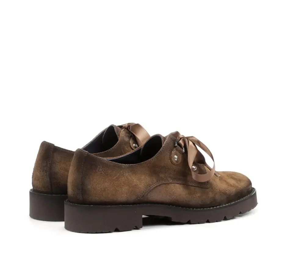Fluchos XINIA D8378 CALF CRUSCA Outlet